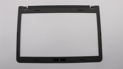 Lenovo MECH_ASM,B bezel,N/touch,3D CAM 00HN438