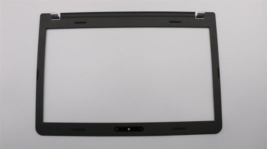 Lenovo MECH_ASM,B bezel,N/touch,3D CAM 00HN438