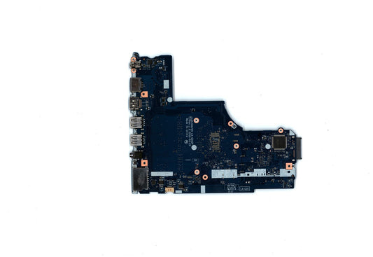 Lenovo MB C 81H6 WIN I58250U UMA 4G 5B20R34840