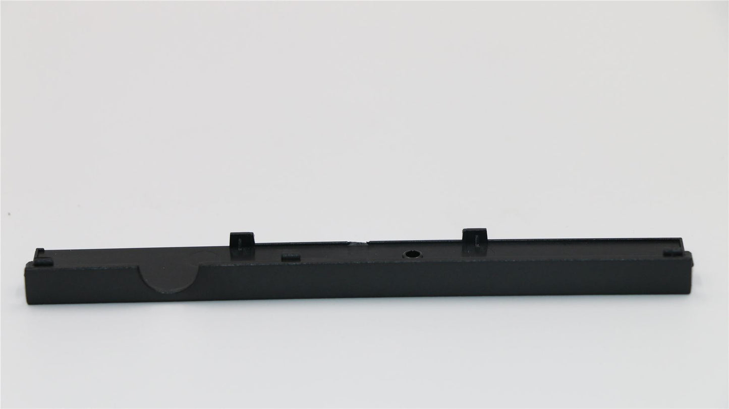 Lenovo 02CW302 MECHANICAL Cover Plastic WCamera,M920z