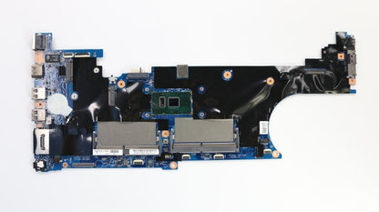 Lenovo ThinkPad T580 Motherboard Mainboard UMA intelI57200U 01YR248