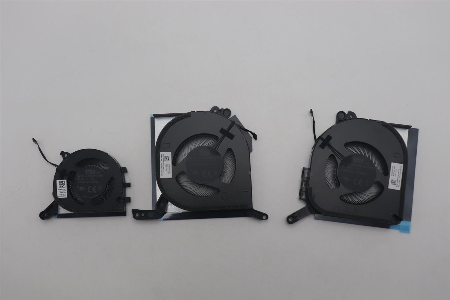 Lenovo FAN L 83G0 Kit 5F10S14138