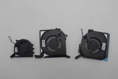 Lenovo FAN L 83G0 Kit 5F10S14138