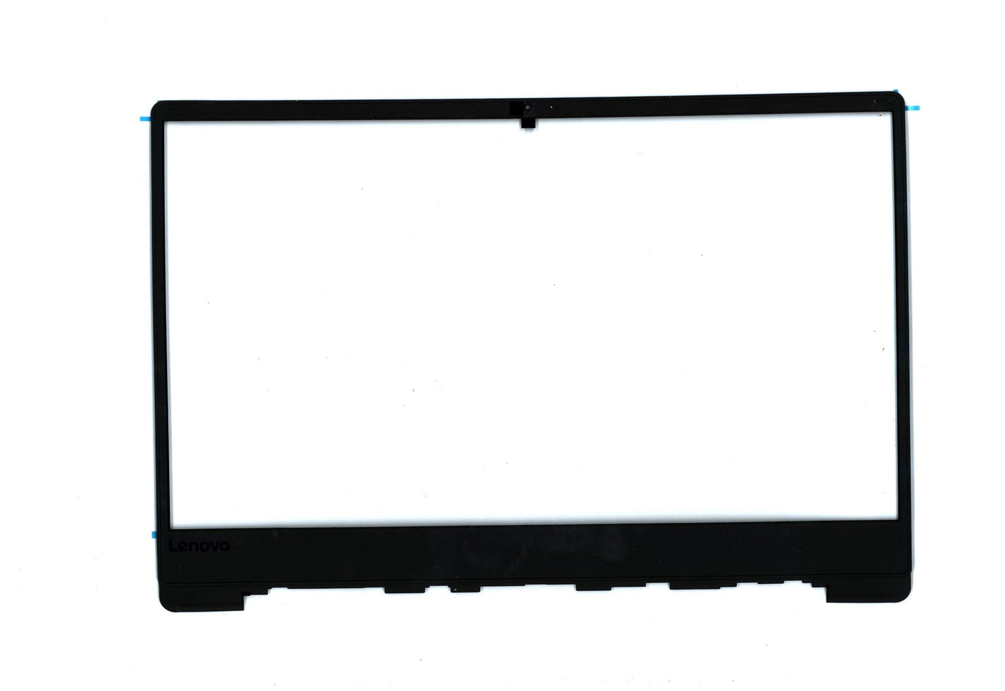 Lenovo LCD Bezel L 81EU 5B30R11590