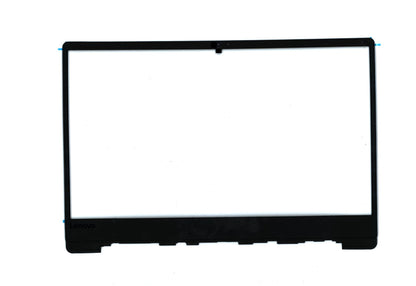 Lenovo LCD Bezel L 81EU 5B30R11590