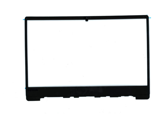 Lenovo LCD Bezel L 81EU 5B30R11590