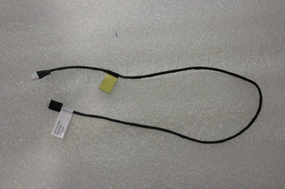 Lenovo A520 Touch Cable 90202011