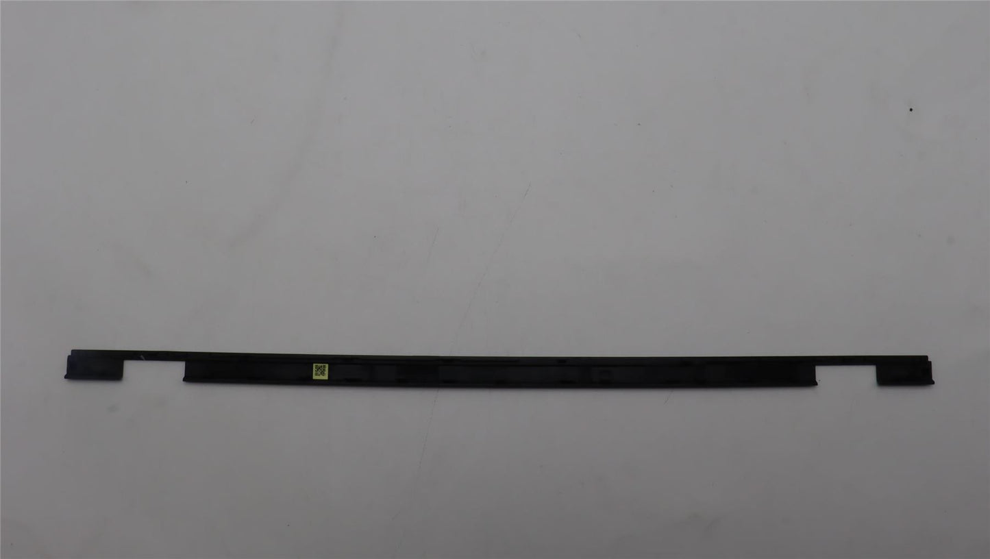 Lenovo Cover L 82WQ HINGE-COVER 5CB1K62454