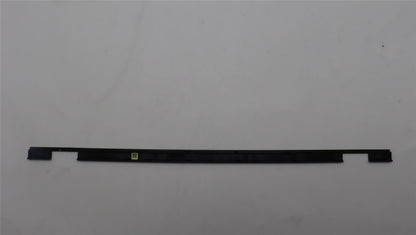 Lenovo Cover L 82WQ HINGE-COVER 5CB1K62454