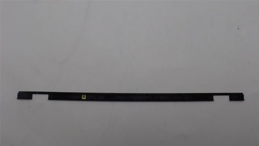 Lenovo Cover L 82WQ HINGE-COVER 5CB1K62454