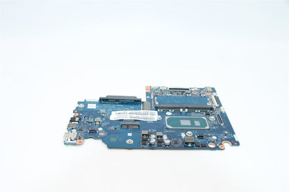 Lenovo IdeaPad S340-14IIL Motherboard Mainboard UMA Intel i3-1005G1 5B20W86997