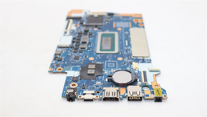 Lenovo MB L 83ERWINI512450H_UMA_8GRM 5B21L52227