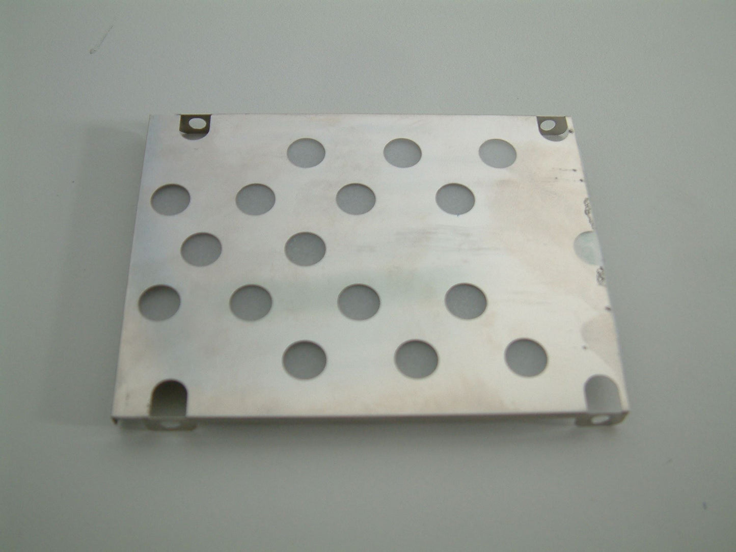 Lenovo CL513A硬盘EMI铁片AMCL501V000 71794338051 Board 31019135