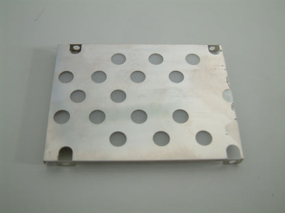 Lenovo CL513A硬盘EMI铁片AMCL501V000 71794338051 Board 31019135