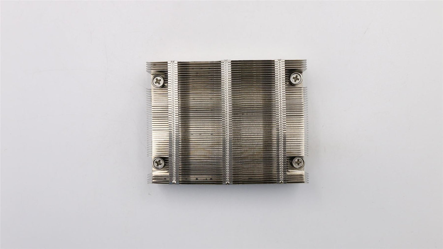 Lenovo Socket R (Narrow) 130W 03T8085
