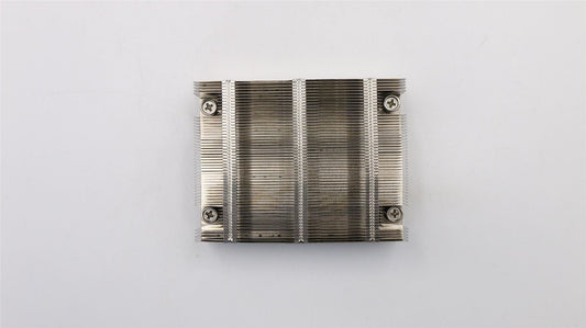 Lenovo Socket R (Narrow) 130W 03T8085