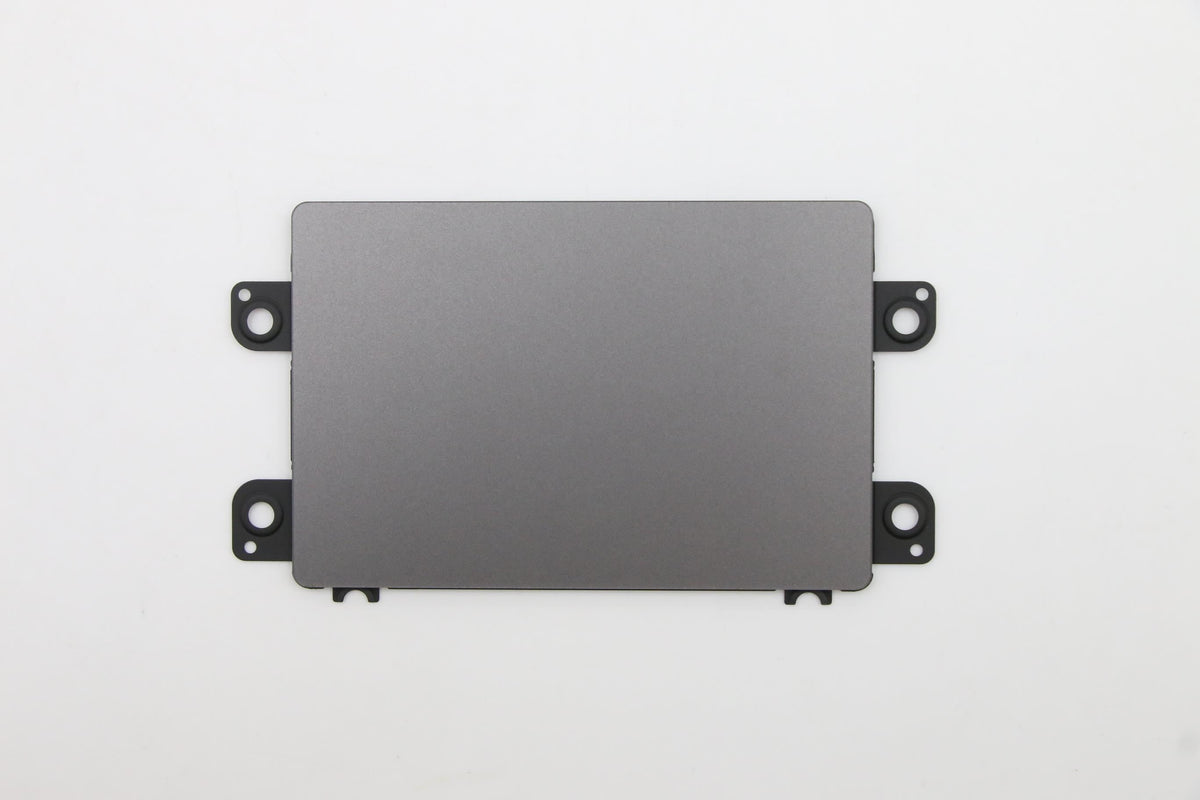 Lenovo H 82CY_TD Touchpad Board 5T60S94259