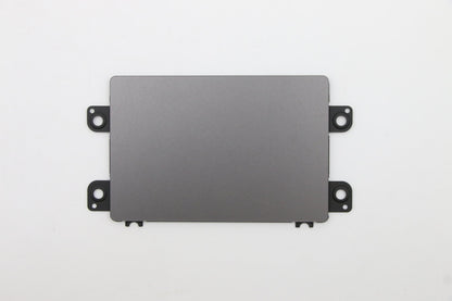 Lenovo H 82CY_TD Touchpad Board 5T60S94259