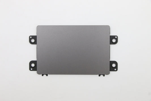 Lenovo H 82CY_TD Touchpad Board 5T60S94259
