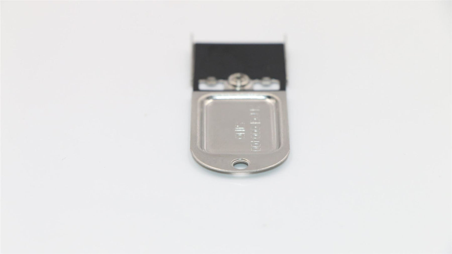 Lenovo SSD Bracket C 81HD For 2242 5B40S74439