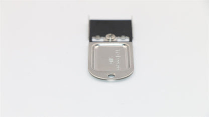 Lenovo SSD Bracket C 81HD For 2242 5B40S74439