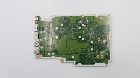 Lenovo IdeaPad S145-15AST Motherboard Mainboard UMA AMD A6-9225 5B20S41905
