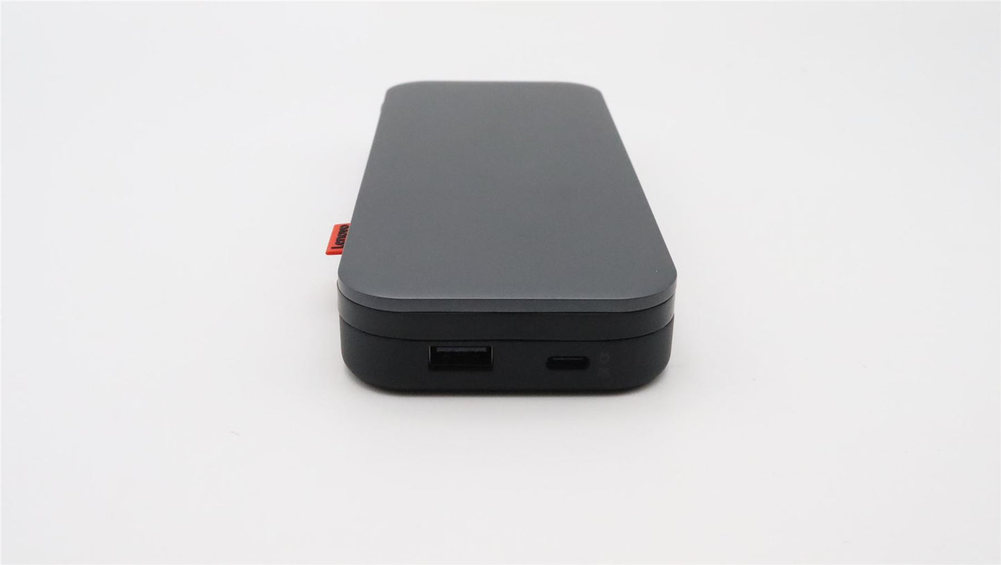 Lenovo PWRBK Lenovo Go USB-C Power Bank 5P91C42184