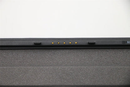 Lenovo NB_KYB FRF4CDOKBacklightKBDASSY 5N20N88559
