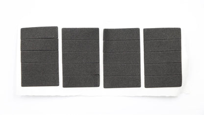 Lenovo WLAN Sponge C 80U0 5T10L47402
