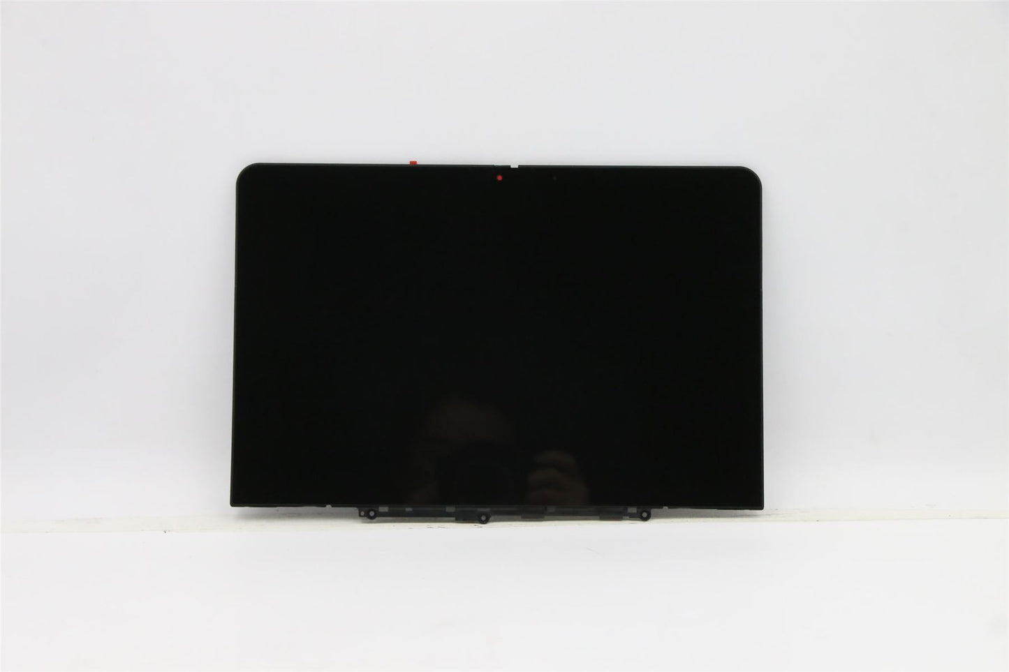 Lenovo Chromebook 300e 3 Screen LCD Touch Touchscreen 11.6" IPS 5D11C95890