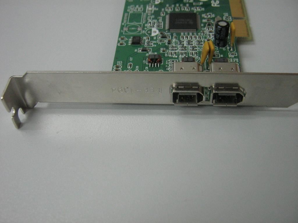 Lenovo FRU1394ADAP R Board 41D2781
