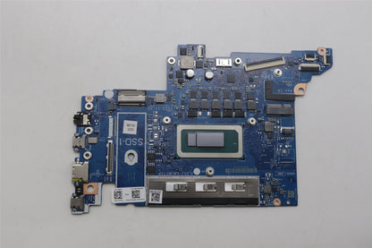 Lenovo C 83G1 NOK I513420H UMA 16G RM 5B21M50928