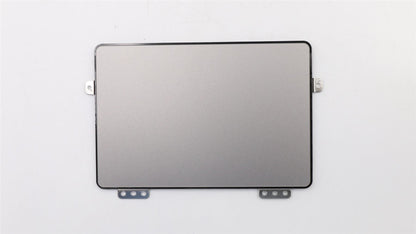 Lenovo IdeaPad S540-15IWL S540-15IML Trackpad Touchpad Grey 5T60S94189