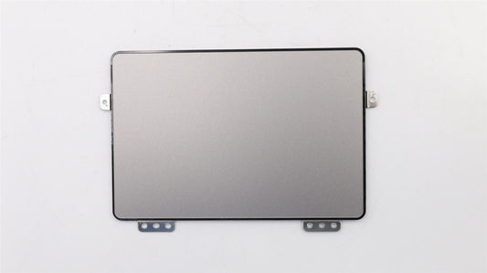 Lenovo IdeaPad S540-15IWL S540-15IML Trackpad Touchpad Grey 5T60S94189