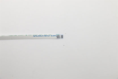 Lenovo Finger print FFC CABLE 5C10S29951