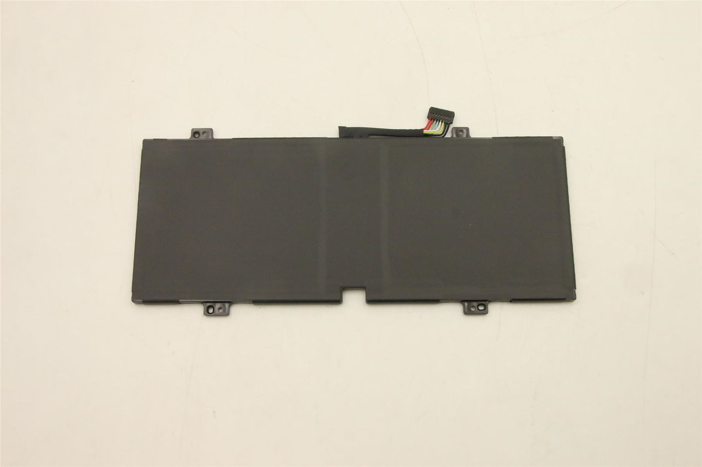 Lenovo 10w Battery 5B11F38381