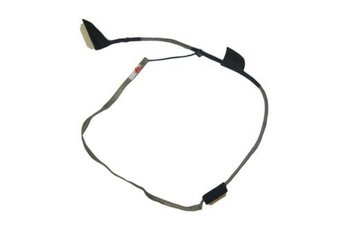 Acer Aspire E1-510 E1-530 E1-530G Cable Lcd Screen Display LED 50.M8EN2.004