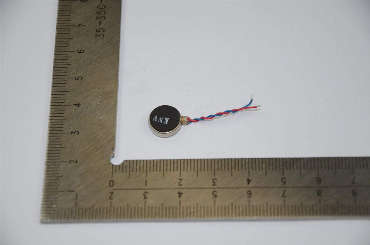 Lenovo A7600 Motor&*3930000062W CS 5M79A6MVWV