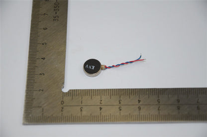 Lenovo A7600 Motor&*3930000062W CS 5M79A6MVWV
