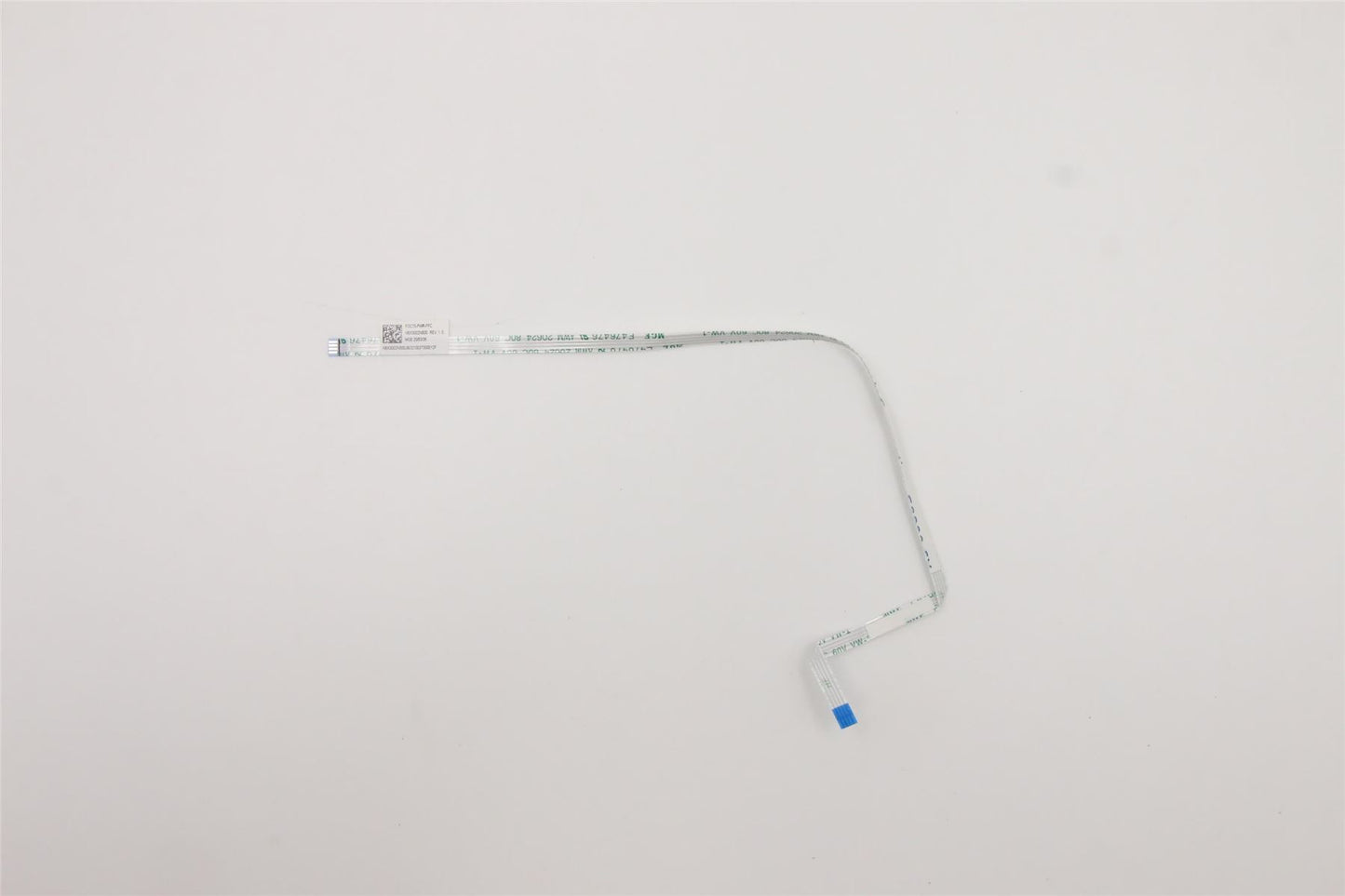 Lenovo PWR FFC 5C10U58273