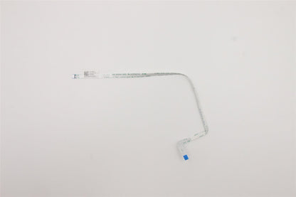 Lenovo PWR FFC 5C10U58273