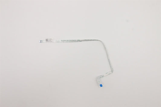 Lenovo PWR FFC 5C10U58273