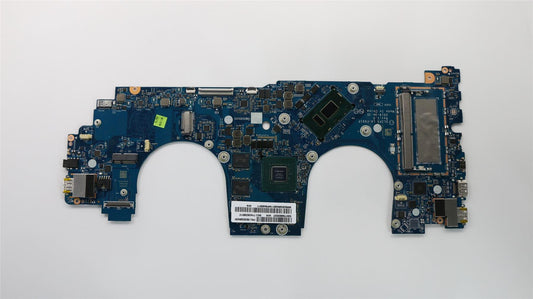 Lenovo Yoga 730-15IKB Motherboard Mainboard 5B20Q96433