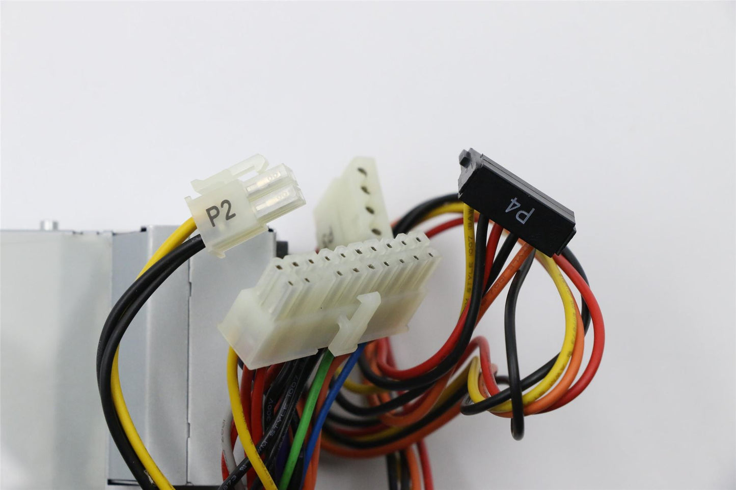 Lenovo PWR SUPPLY FRU POWER SUPPLY 89P6805