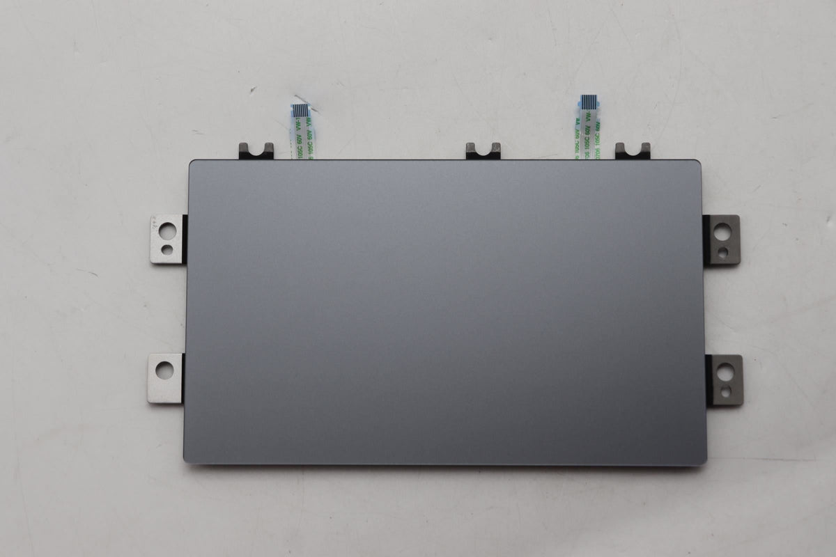 Lenovo Force pad C 21Q5 w/FFC LG Touchpad FFC Board 5T60S94325