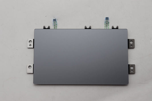Lenovo Force pad C 21Q5 w/FFC LG Touchpad FFC Board 5T60S94325