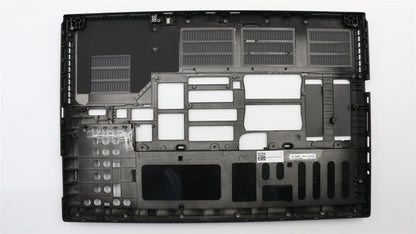Lenovo COVER Base Cov N18E-Q5,BK,Mg-Al 02HK826