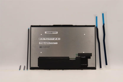 Lenovo LCDMODULEL82QF w/strip cover SG 5D10S39867