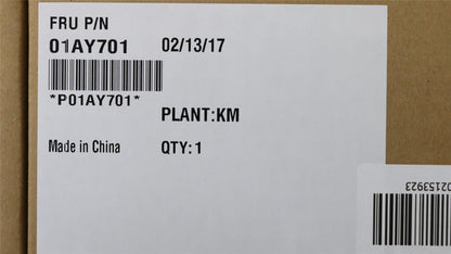 Lenovo USB BKT LI5 01AY701