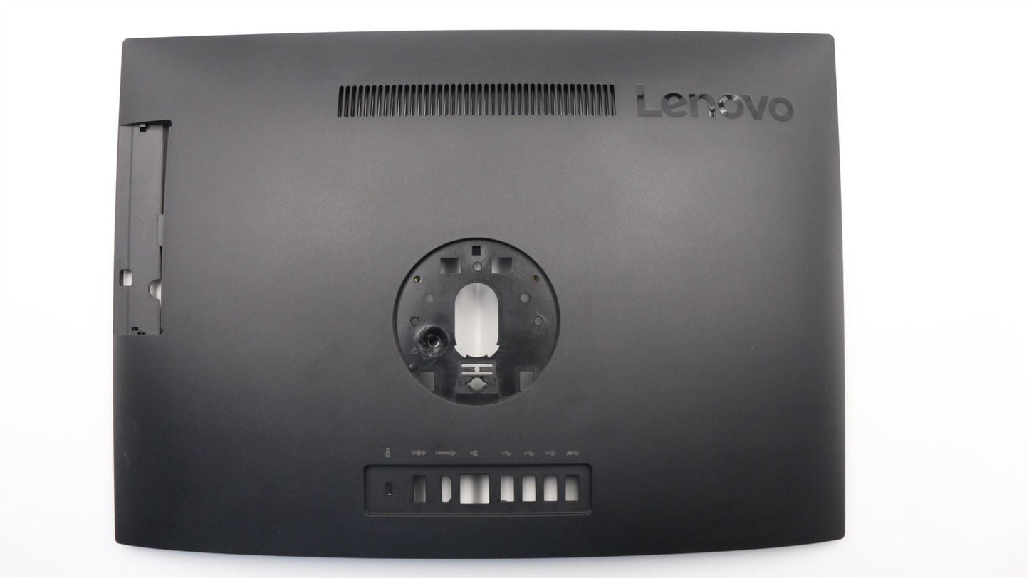 Lenovo MECH_ASM A310_BACK-COVER-ASSY,B 01MN703